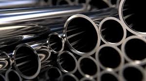 أميره رول 7مم