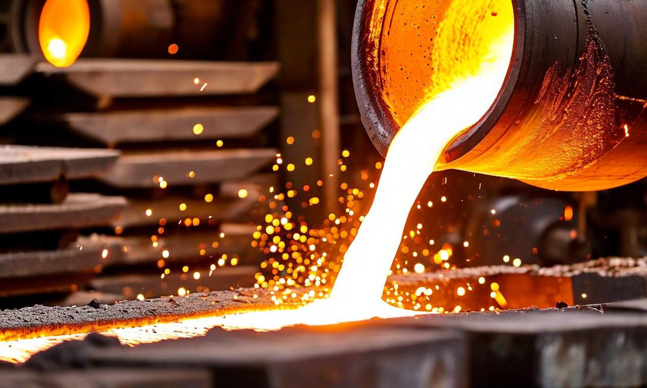 خبرة تمتد لأكثر من 25 عاماً